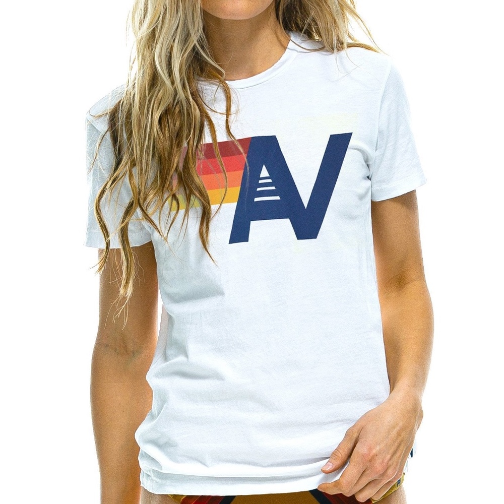 Aviator Nation Tshirt